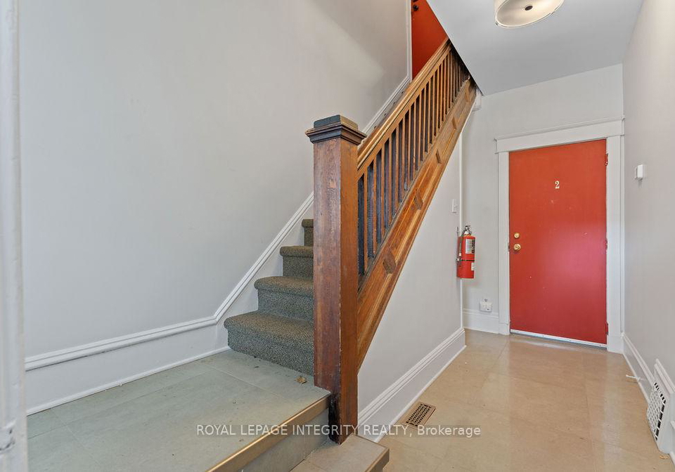 60-clarey-avenue-ottawa-ontario-x13485034
