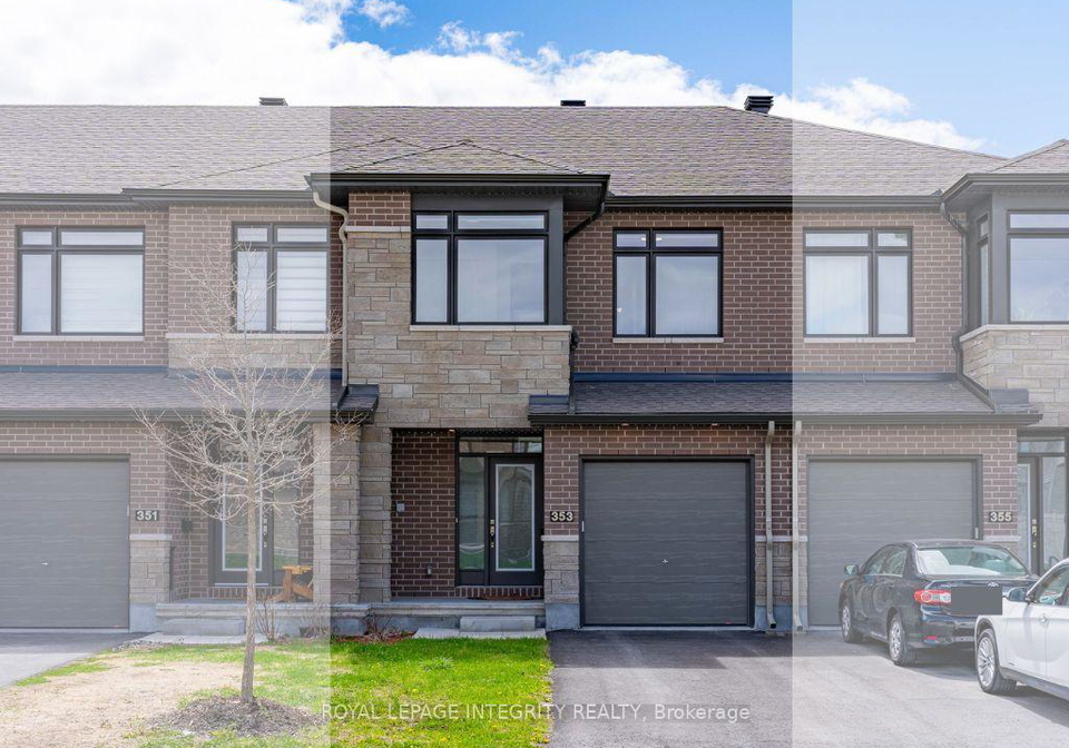 353-cornice-street-ottawa-ontario-x13485036