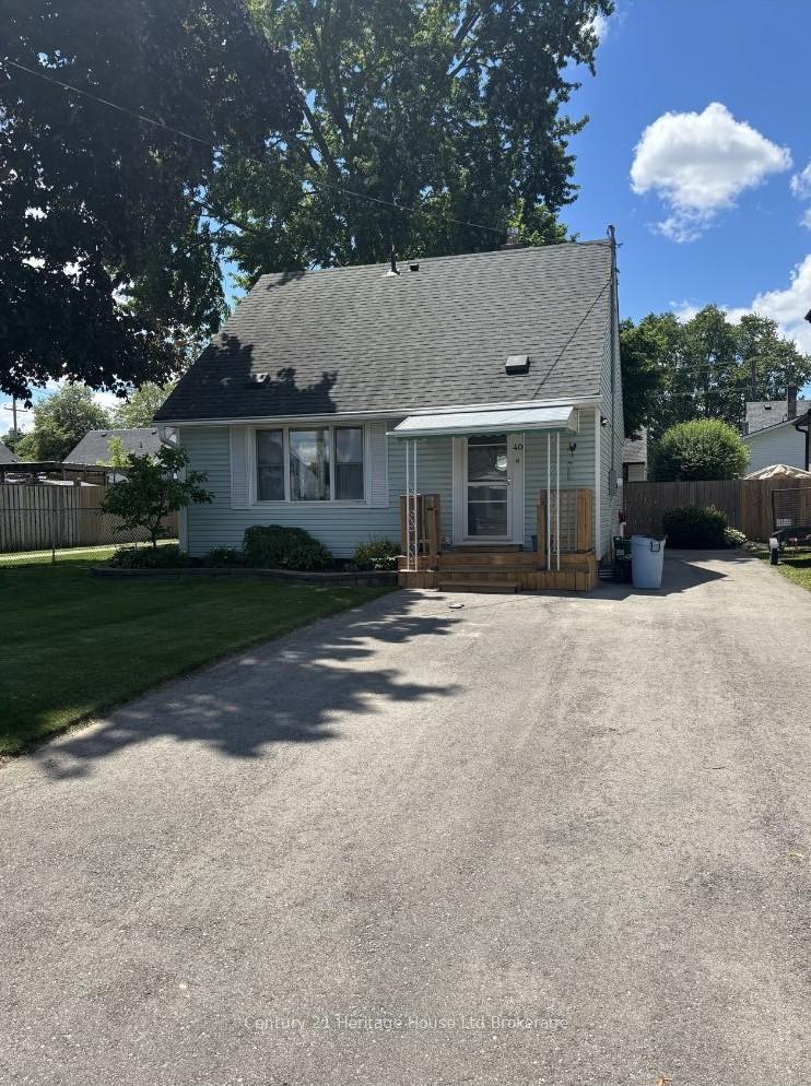 40-kensington-street-woodstock-ontario-x13485050