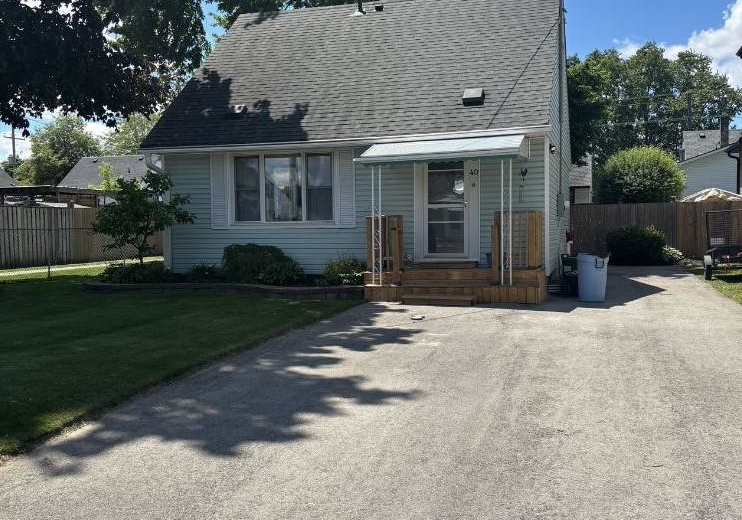 40-kensington-street-woodstock-ontario-x13485050