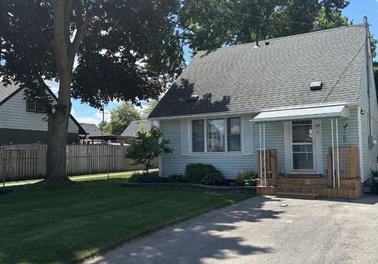 40-kensington-street-woodstock-ontario-x13485050