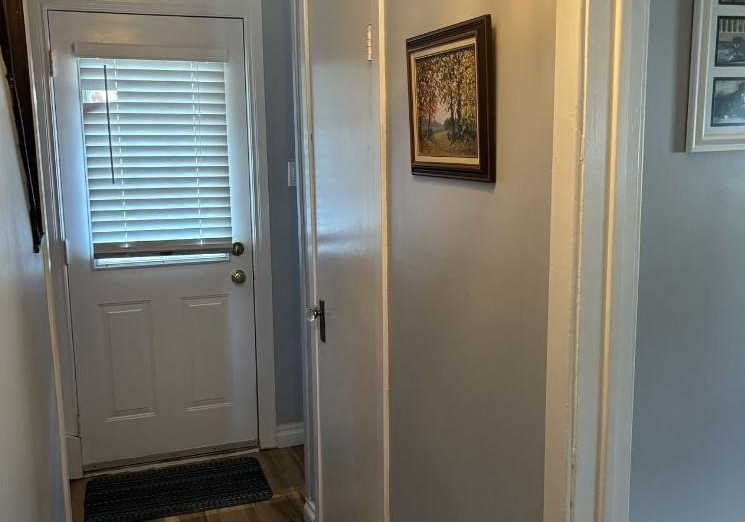 40-kensington-street-woodstock-ontario-x13485050