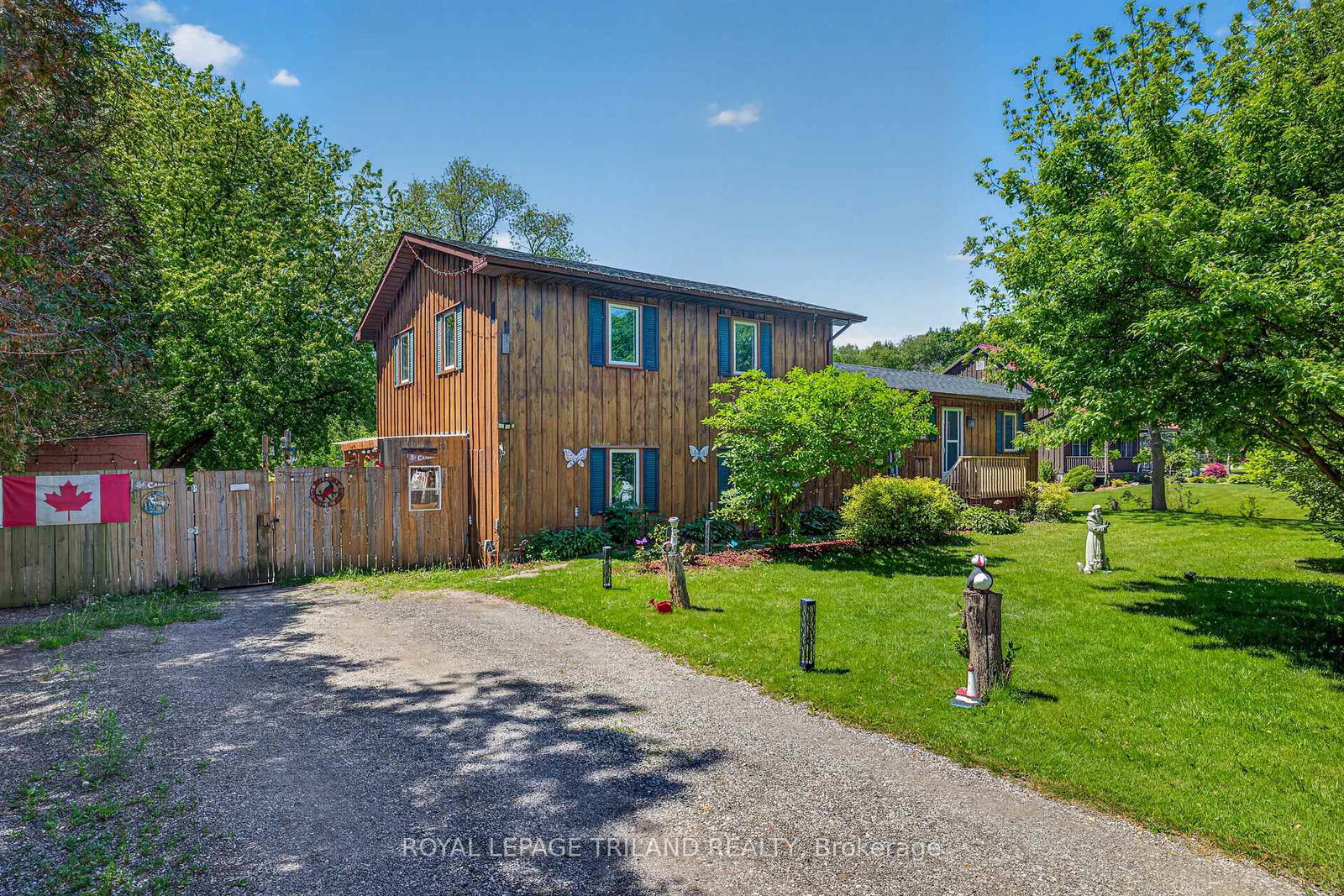 49319-nova-scotia-line-malahide-ontario-x13485052