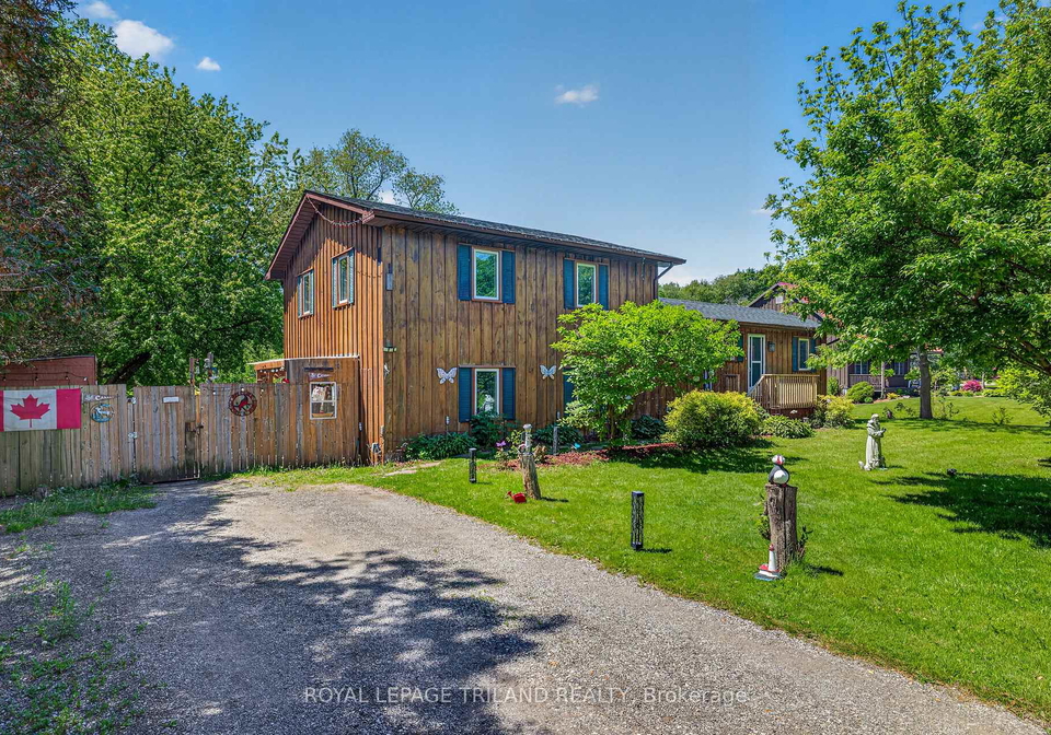 49319-nova-scotia-line-malahide-ontario-x13485052