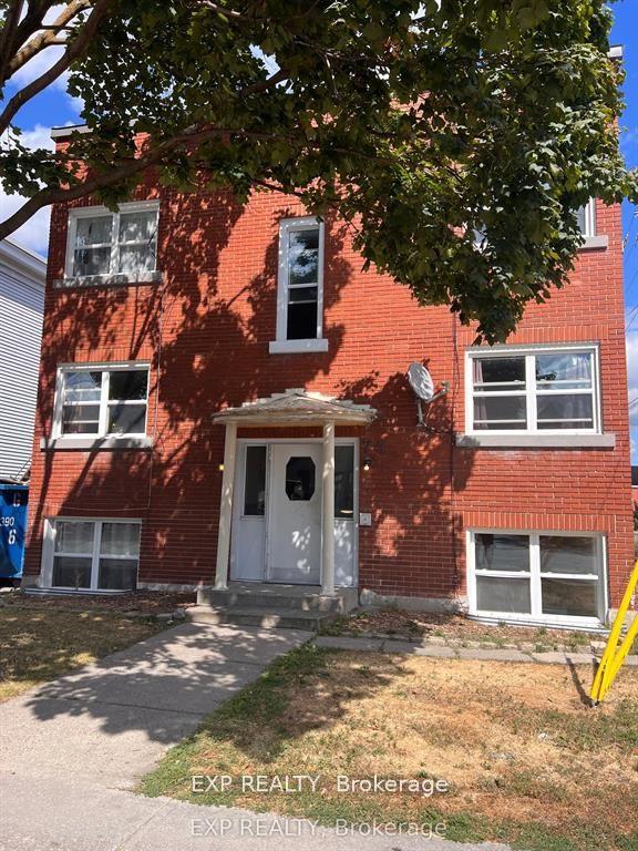 7holland-avenue-ottawa-ontario-x13485054