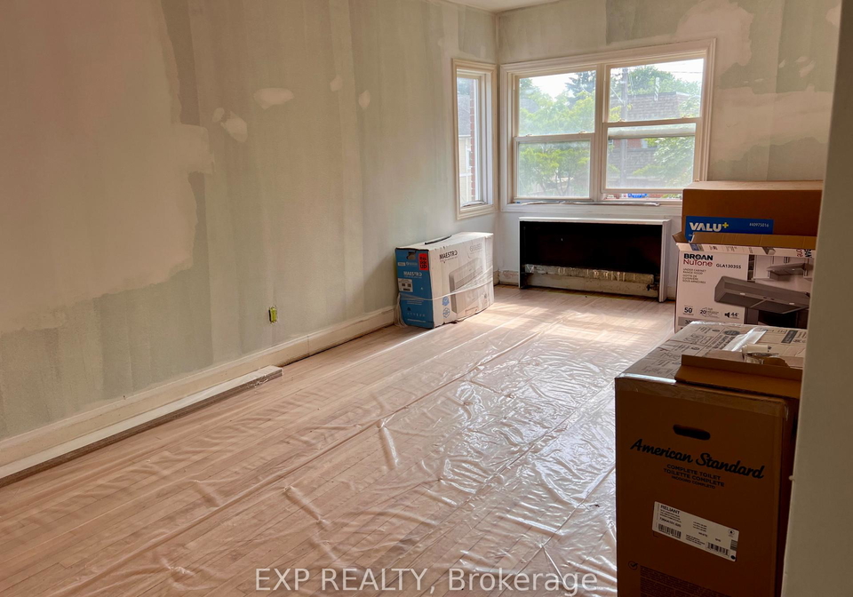 7holland-avenue-ottawa-ontario-x13485054