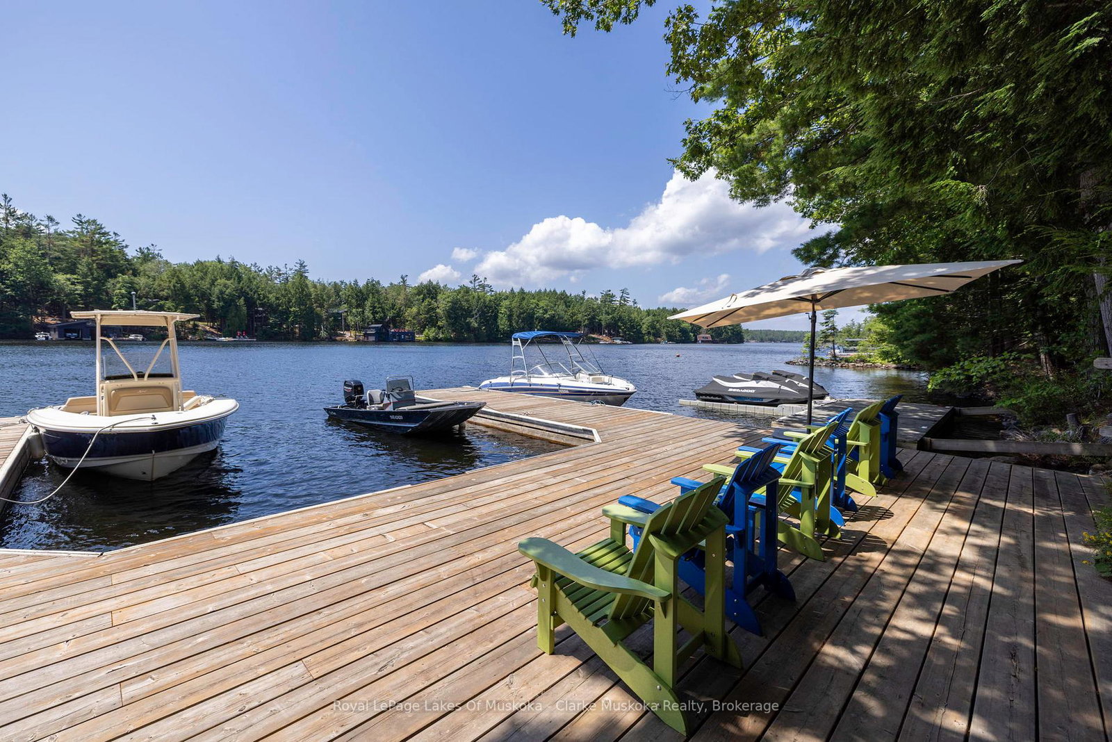 41-miller-island-gravenhurst-ontario-x13485060