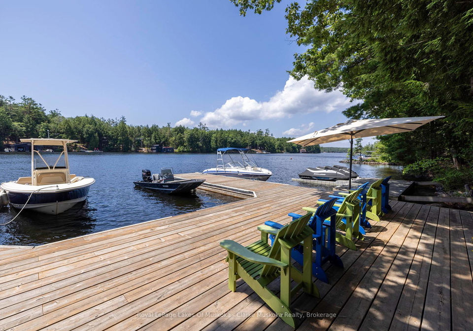 41-miller-island-gravenhurst-ontario-x13485060