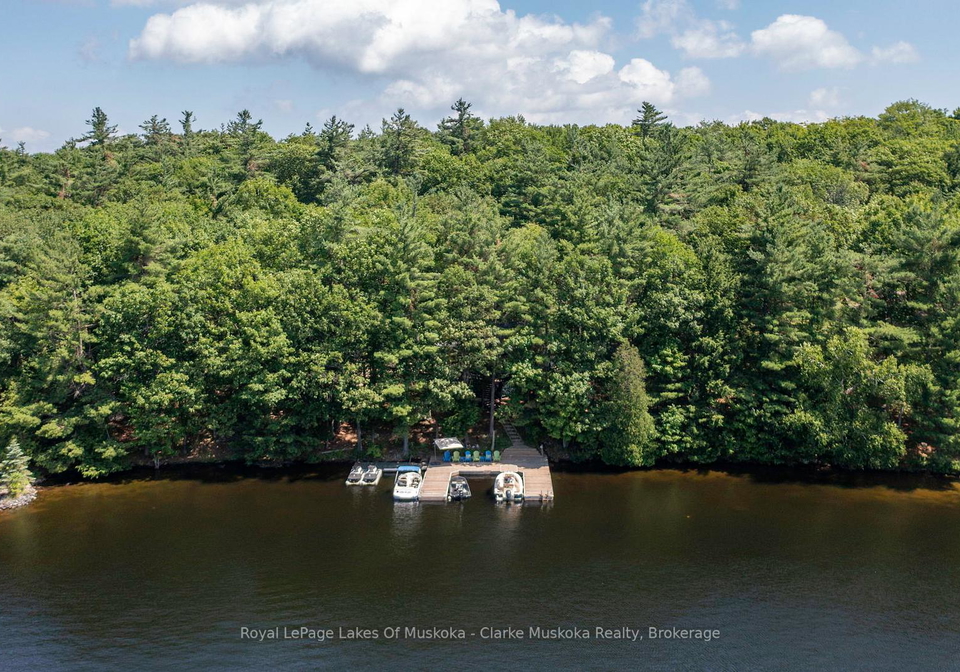 41-miller-island-gravenhurst-ontario-x13485060