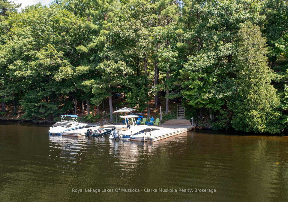 41-miller-island-gravenhurst-ontario-x13485060