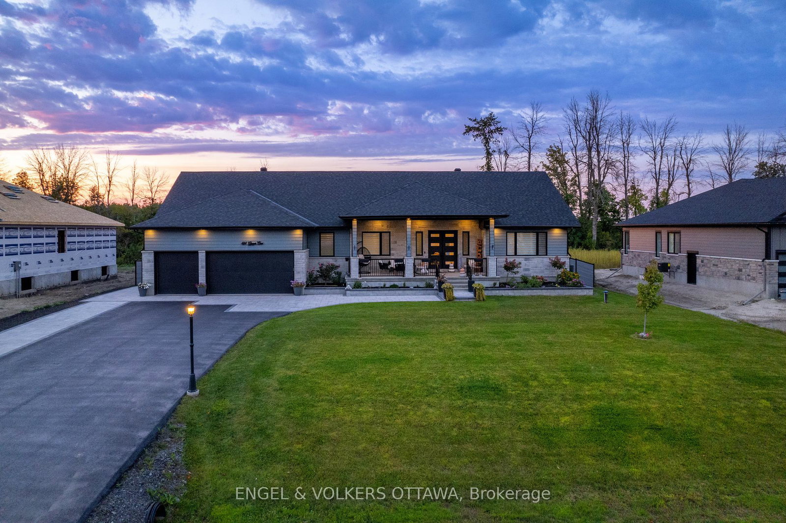 424-ginger-crescent-ottawa-ontario-x13485066