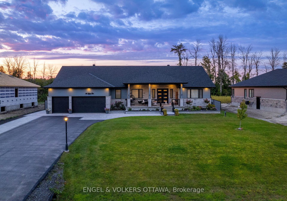 424-ginger-crescent-ottawa-ontario-x13485066