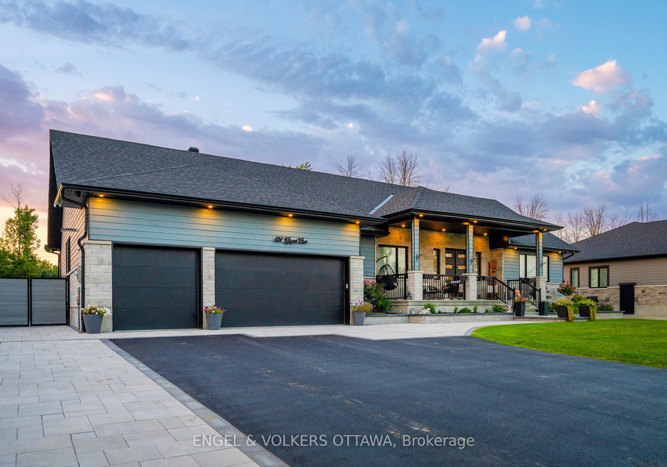 424-ginger-crescent-ottawa-ontario-x13485066