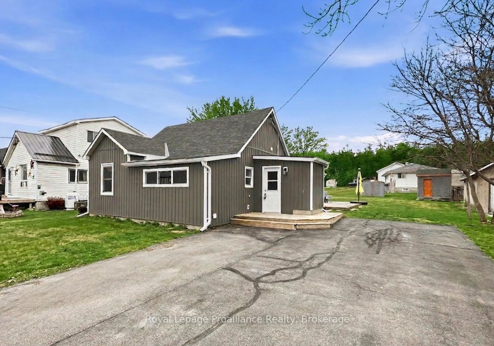 91-lywood-street-belleville-ontario-x13485070