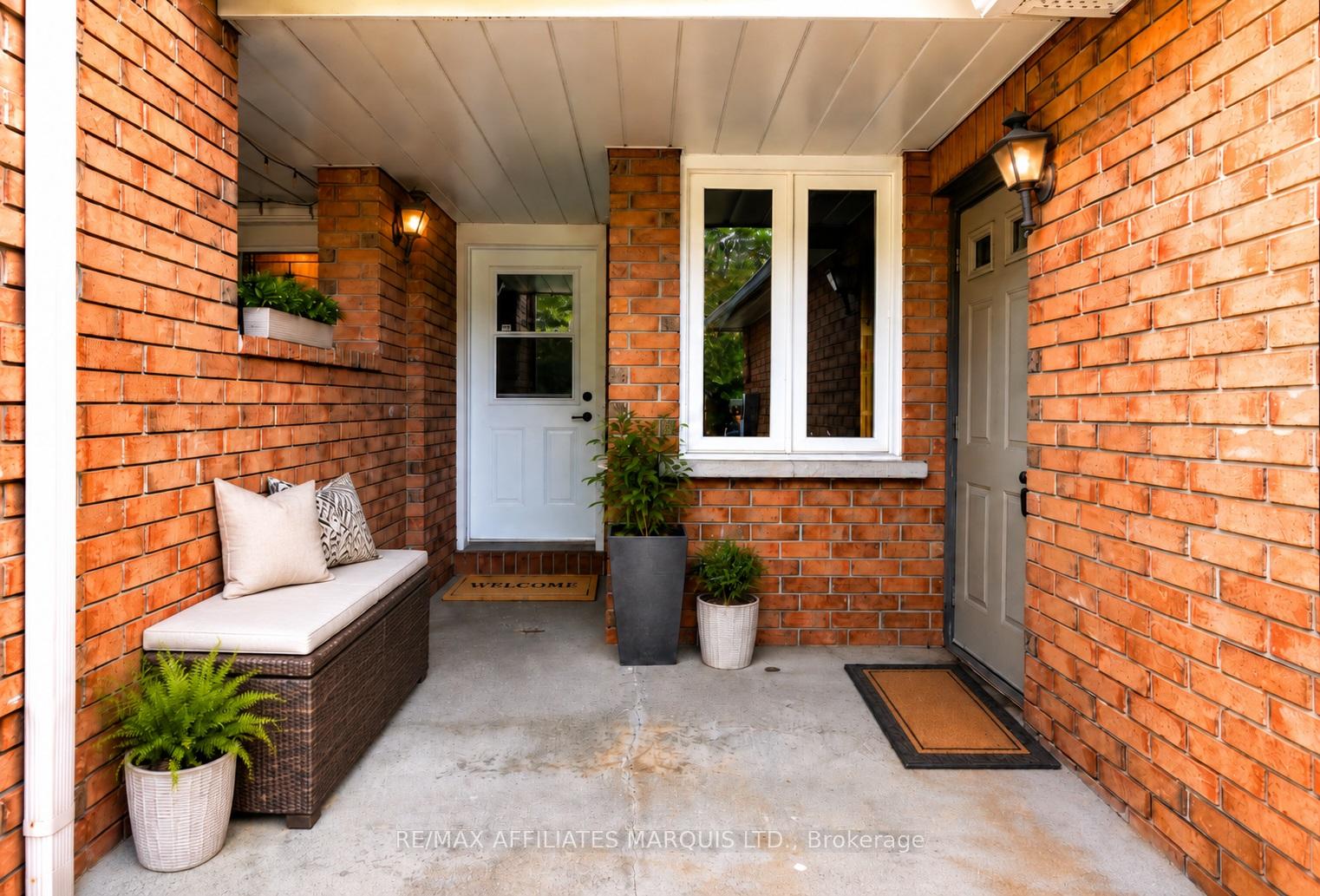 58-robarts-crescent-kanata-ontario-x13485076