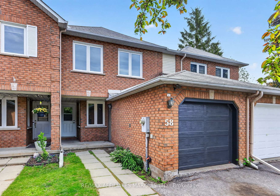 58-robarts-crescent-kanata-ontario-x13485076