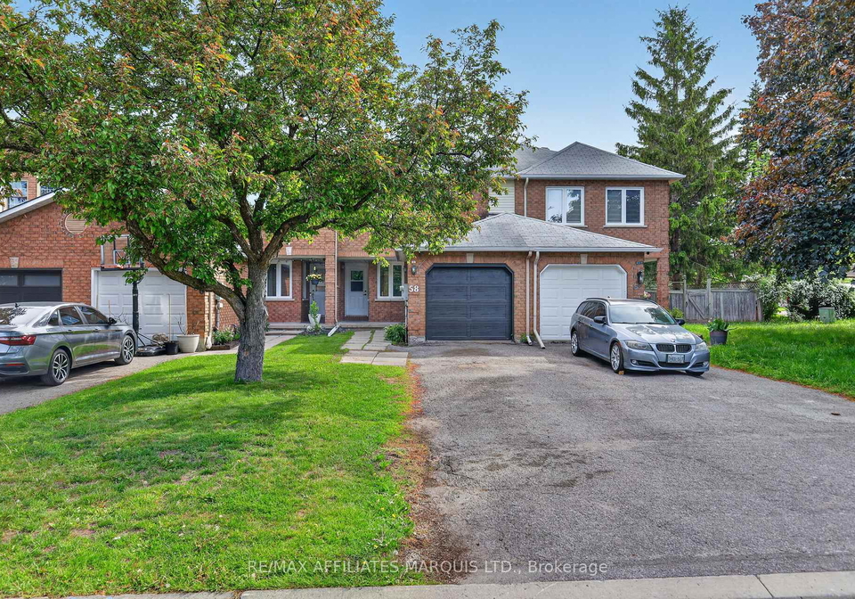 58-robarts-crescent-kanata-ontario-x13485076