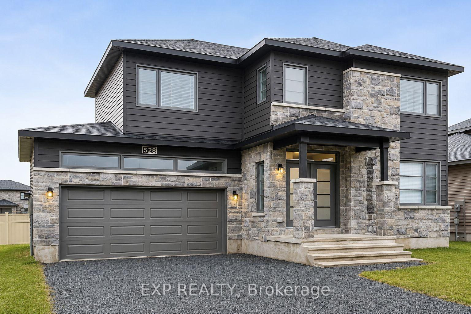 528-lucent-street-russell-ontario-x13485078