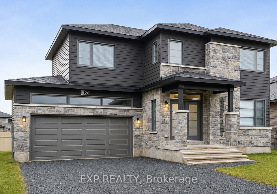 528-lucent-street-russell-ontario-x13485078