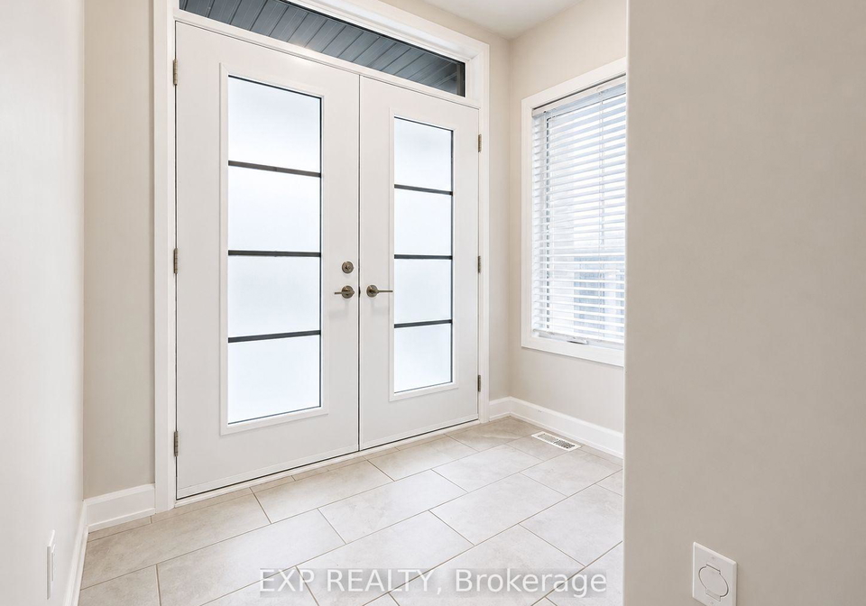 528-lucent-street-russell-ontario-x13485078