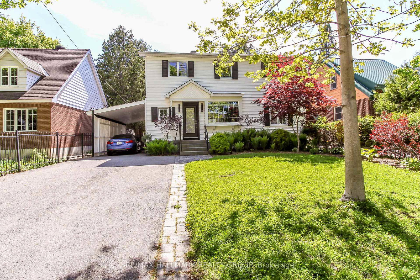 244-greensway-avenue-ottawa-ontario-x13485086