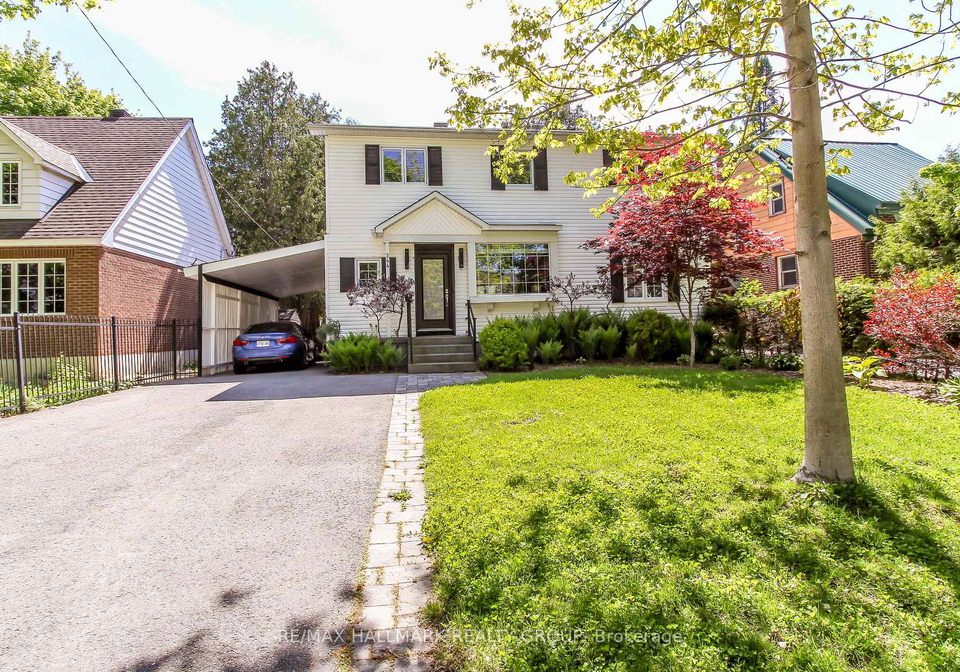 244-greensway-avenue-ottawa-ontario-x13485086