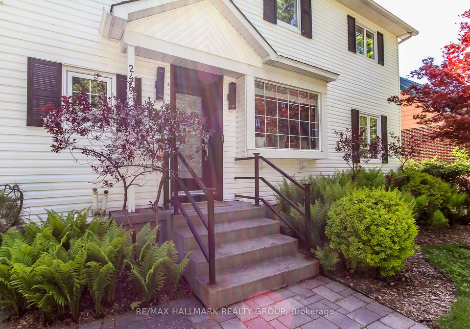 244-greensway-avenue-ottawa-ontario-x13485086