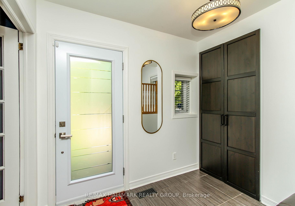 244-greensway-avenue-ottawa-ontario-x13485086