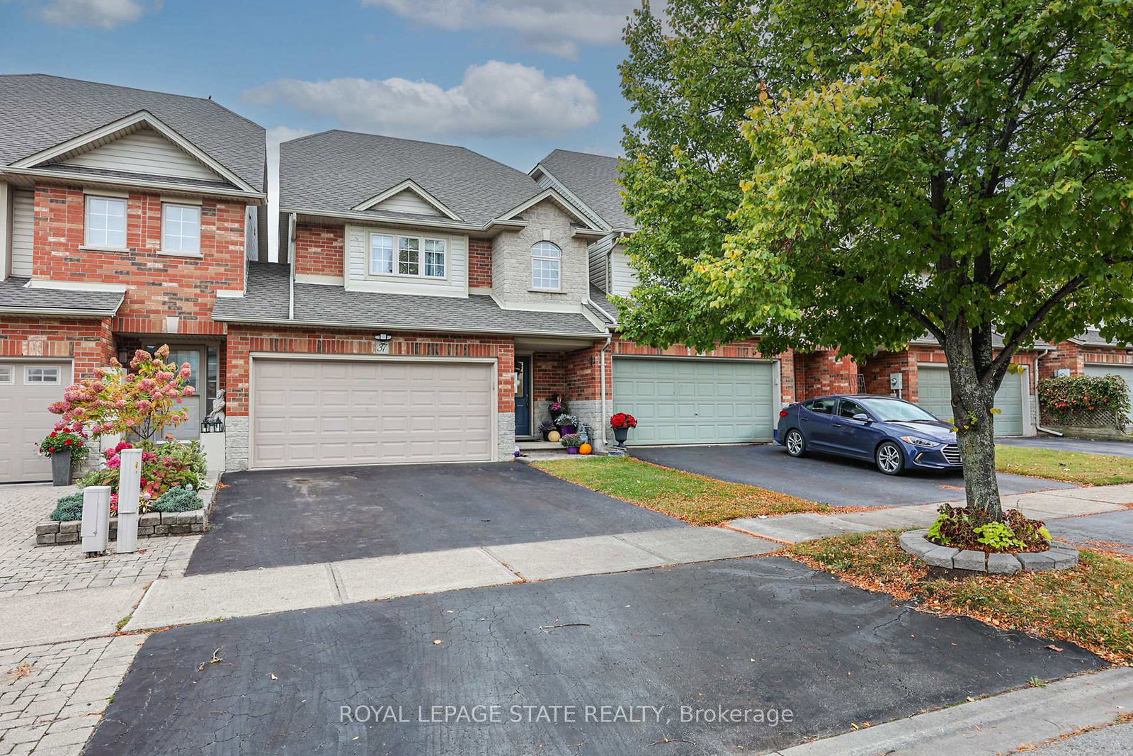 37-beech-street-grimsby-ontario-x13485088