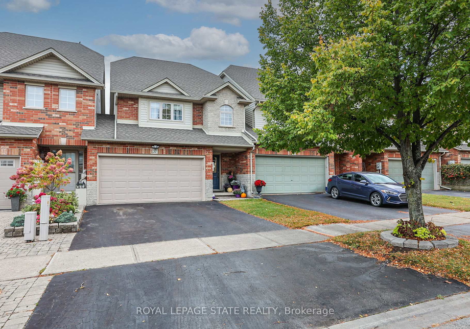 37-beech-street-grimsby-ontario-x13485088