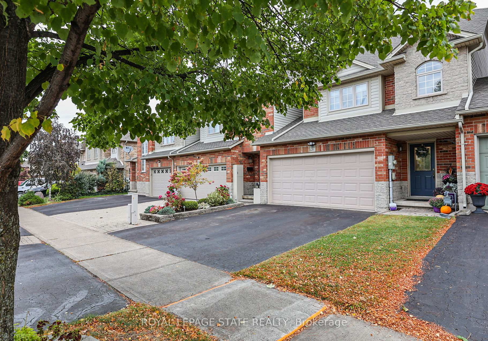 37-beech-street-grimsby-ontario-x13485088