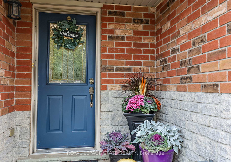 37-beech-street-grimsby-ontario-x13485088