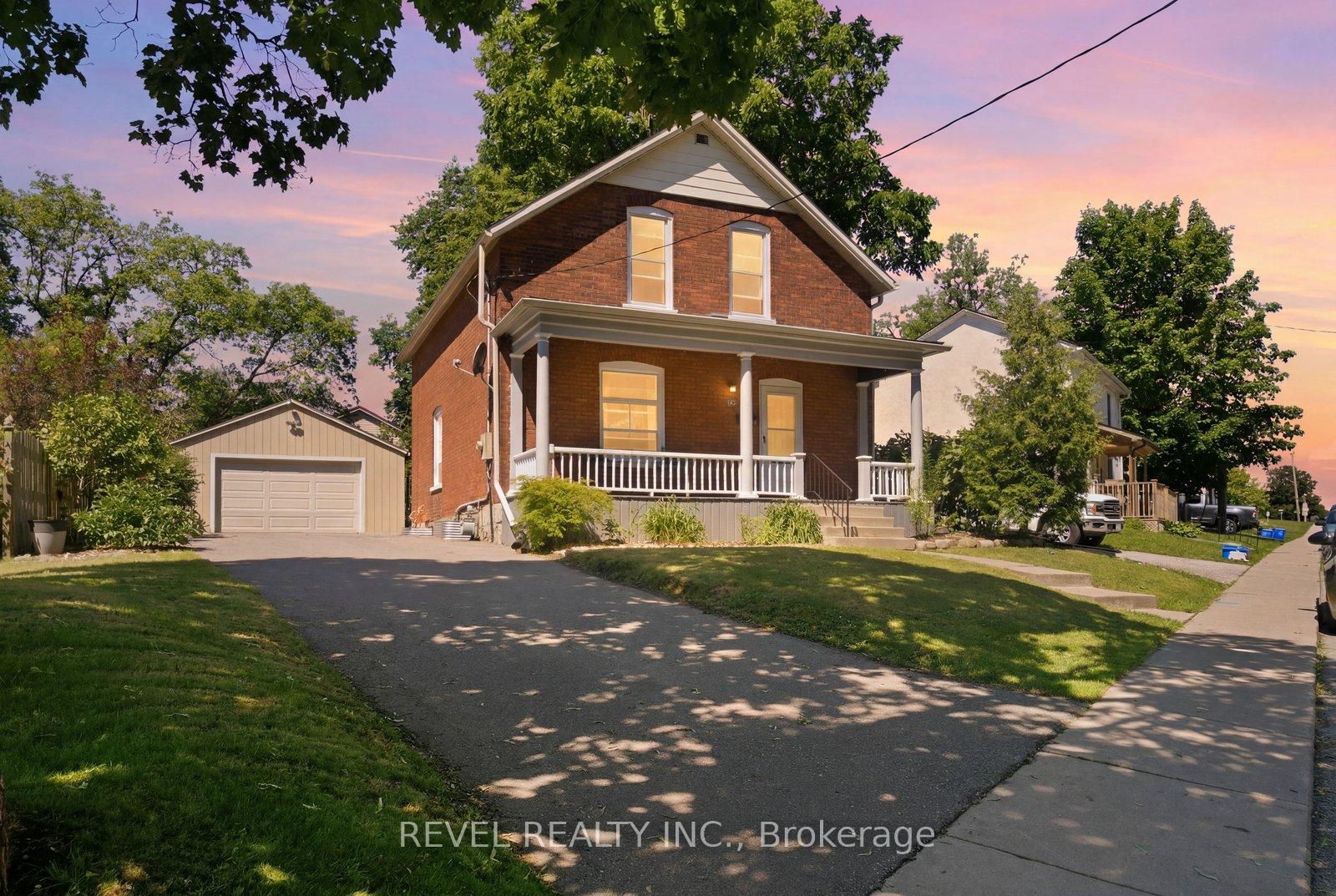 73-grand-river-street-s-brant-ontario-x13485090