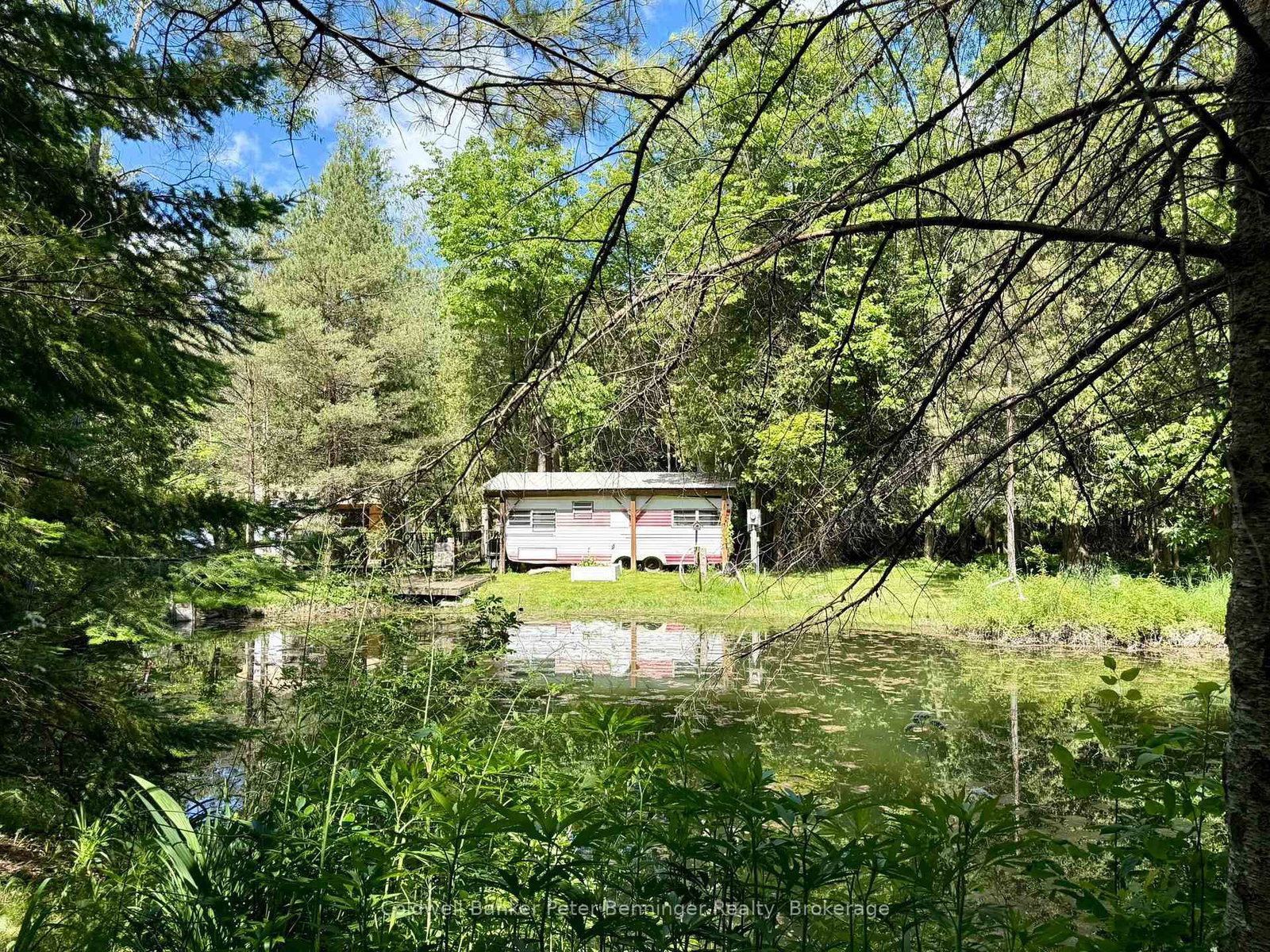 157-anderson-drive-west-grey-ontario-x13485096
