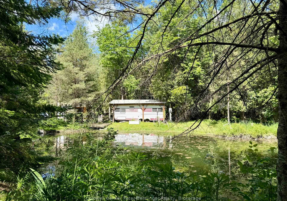 157-anderson-drive-west-grey-ontario-x13485096