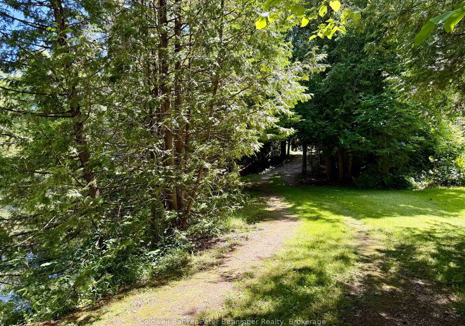 157-anderson-drive-west-grey-ontario-x13485096