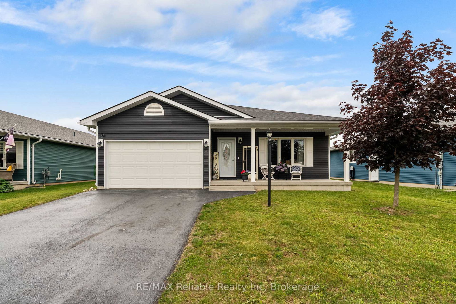 7-windward-way-ashfield-colborne-wawanosh-ontario-x13485104
