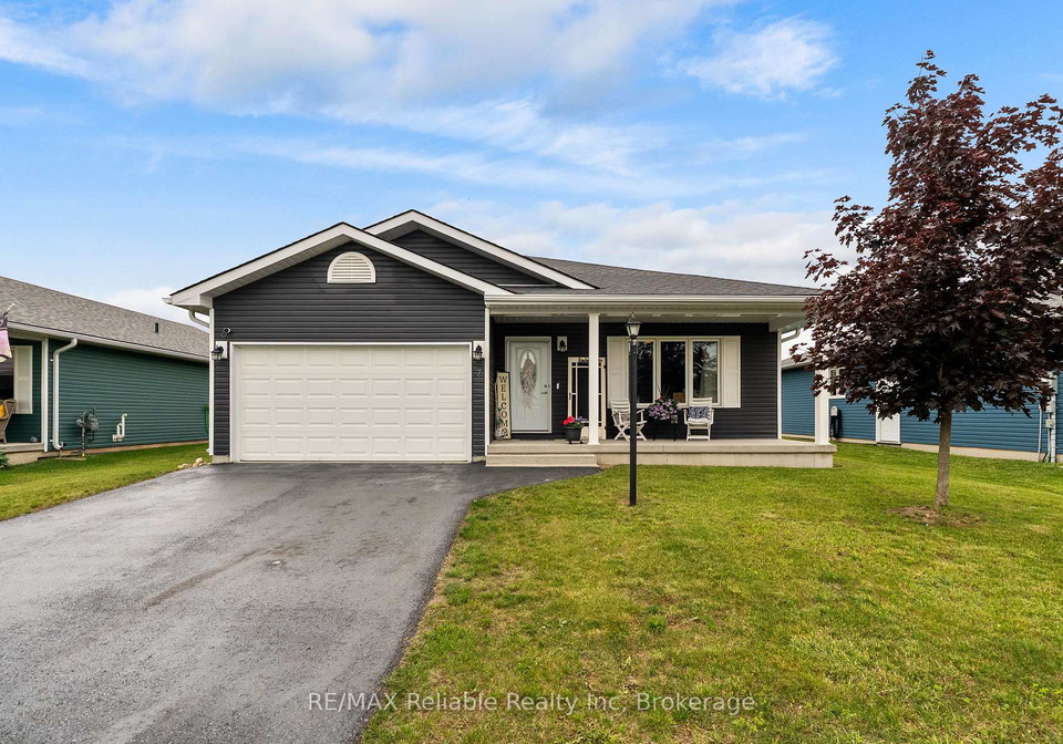 7-windward-way-ashfield-colborne-wawanosh-ontario-x13485104