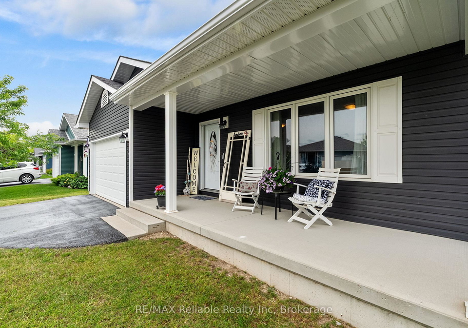 7-windward-way-ashfield-colborne-wawanosh-ontario-x13485104
