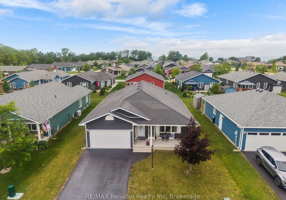 7-windward-way-ashfield-colborne-wawanosh-ontario-x13485104