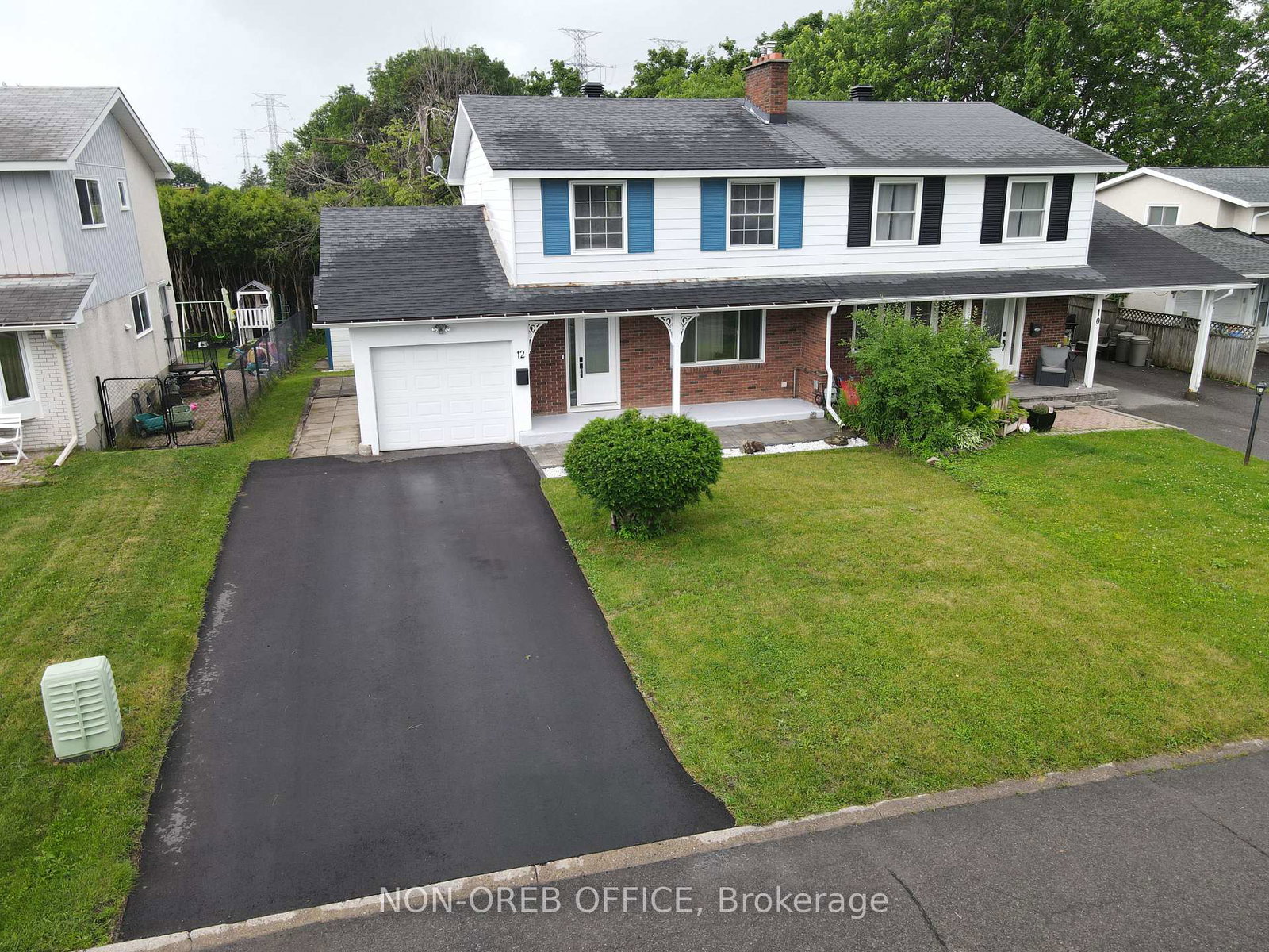 12-downsview-crescent-ottawa-ontario-x13485112