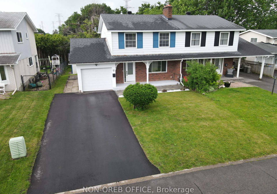 12-downsview-crescent-ottawa-ontario-x13485112