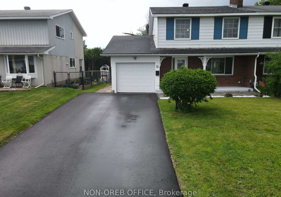 12-downsview-crescent-ottawa-ontario-x13485112