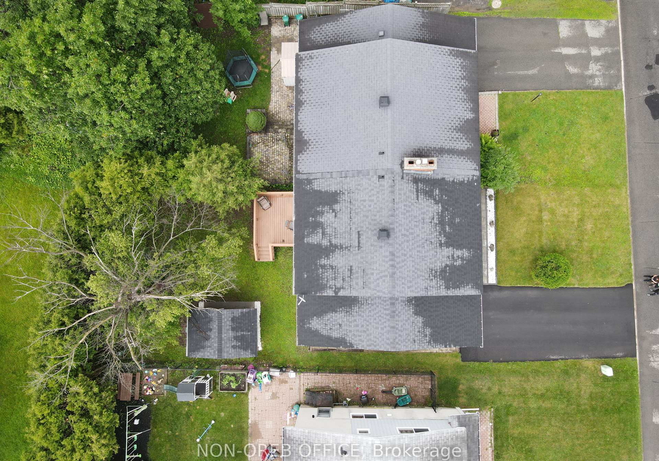 12-downsview-crescent-ottawa-ontario-x13485112
