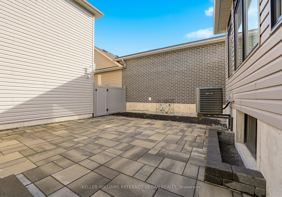 70-riverstone-way-belleville-ontario-x13485132