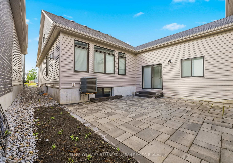 70-riverstone-way-belleville-ontario-x13485132