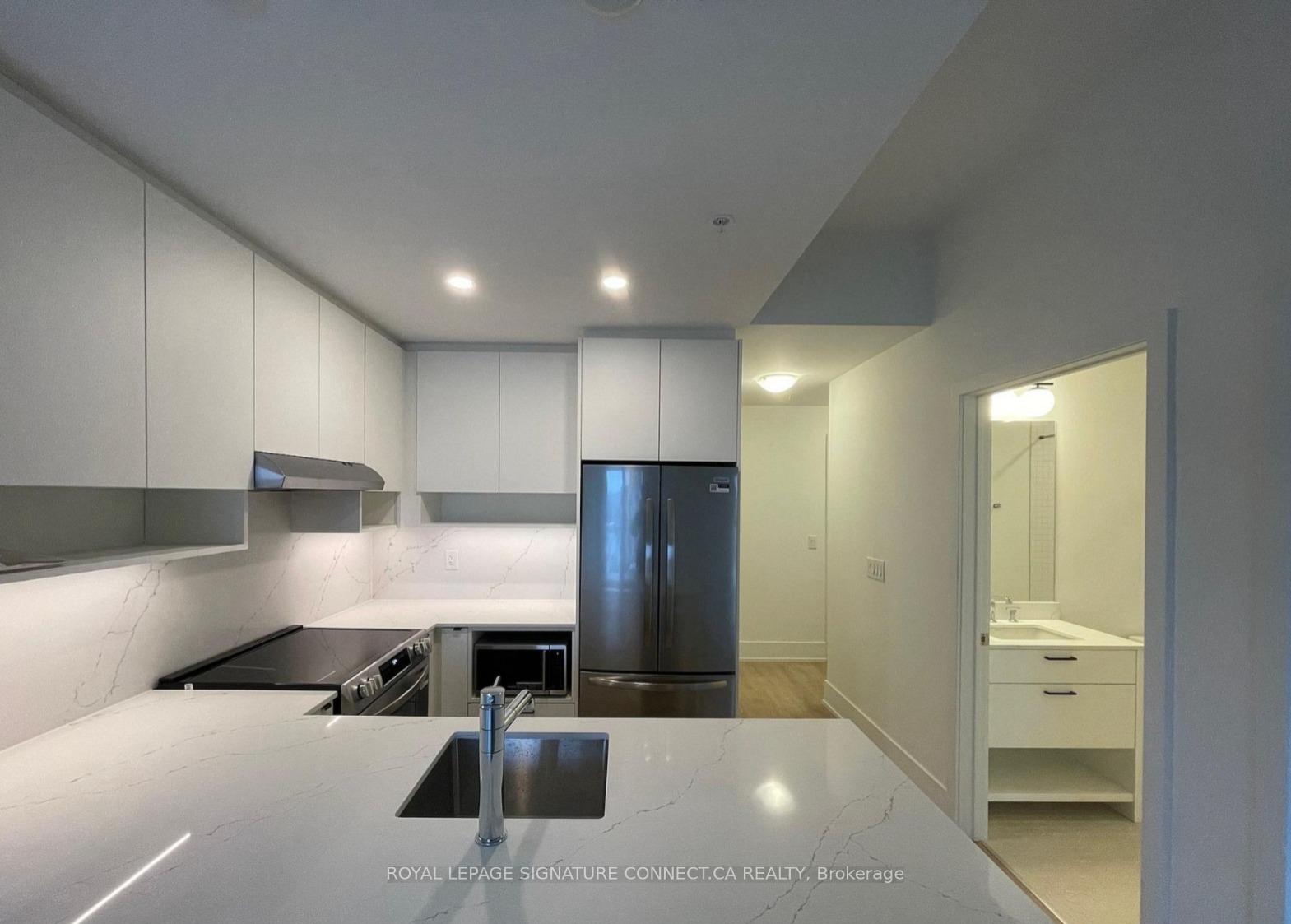 206-king-street-w-hamilton-ontario-x13485134