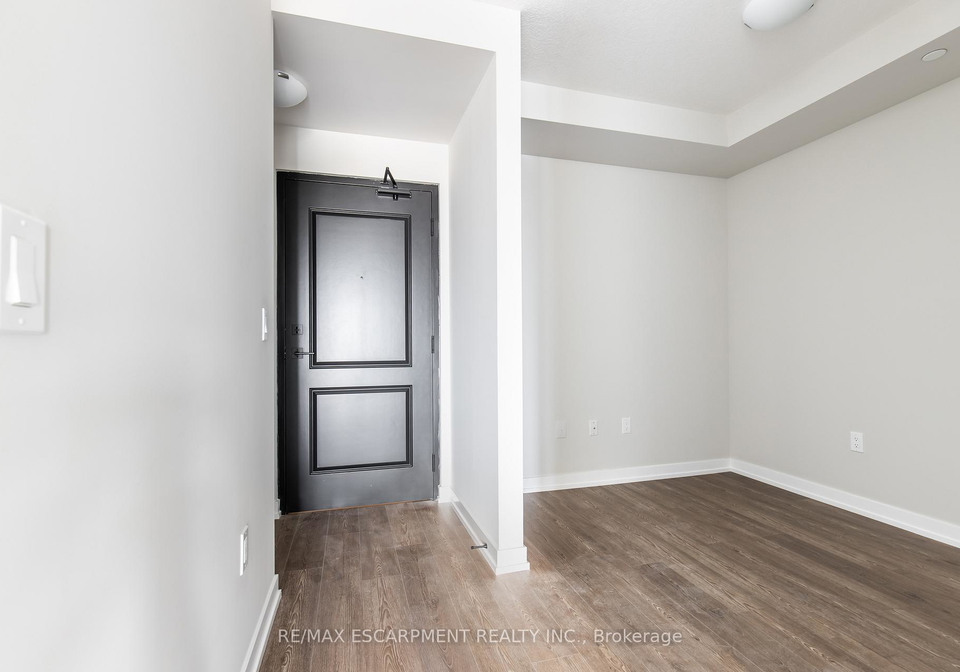 870-queenston-road-hamilton-ontario-x13485136