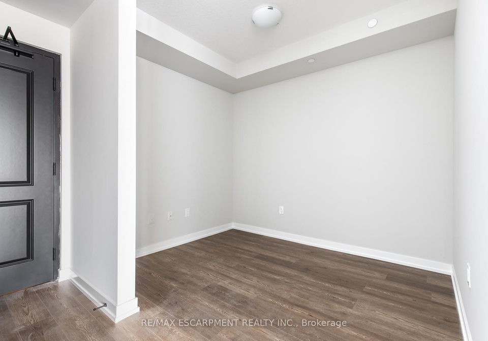 870-queenston-road-hamilton-ontario-x13485136