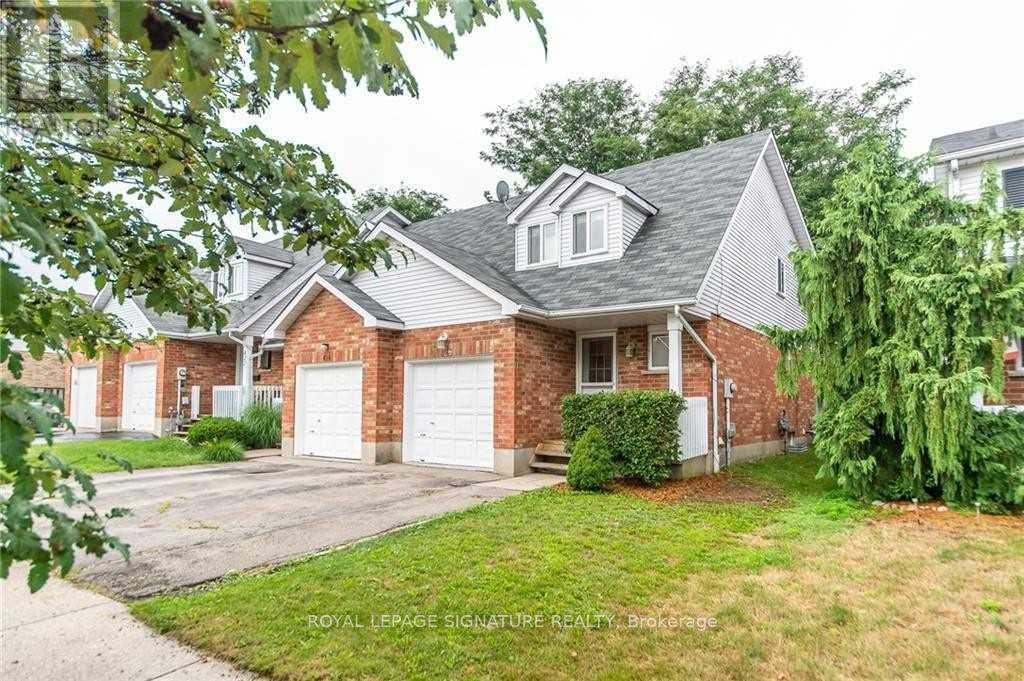 426-downsview-place-waterloo-ontario-x13485138